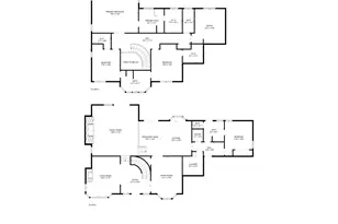 14638 Guadalupe Drive, Rancho Murieta, CA 95683 - Photo 45