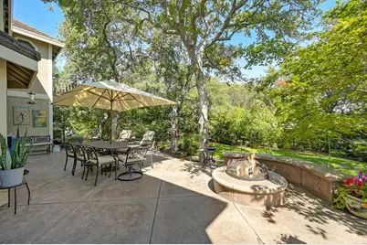 14638 Guadalupe Drive, Rancho Murieta, CA 95683 - Photo 39