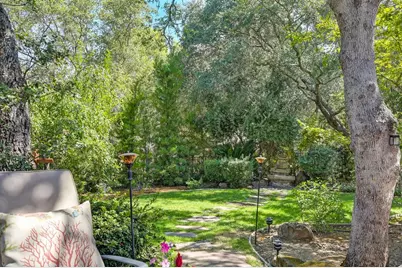 14638 Guadalupe Drive, Rancho Murieta, CA 95683 - Photo 41