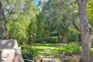 14638 Guadalupe Drive, Rancho Murieta, CA 95683 - Photo 41