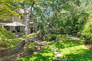 14638 Guadalupe Drive, Rancho Murieta, CA 95683 - Photo 31