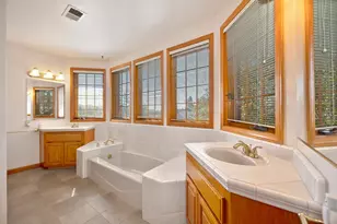 14638 Guadalupe Drive, Rancho Murieta, CA 95683 - Photo 21