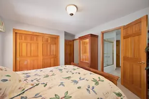 14638 Guadalupe Drive, Rancho Murieta, CA 95683 - Photo 25