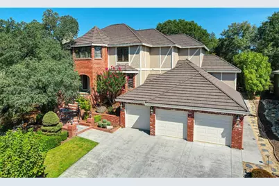 14638 Guadalupe Drive, Rancho Murieta, CA 95683 - Photo 51