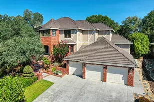 14638 Guadalupe Drive, Rancho Murieta, CA 95683 - Photo 51