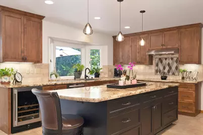 14638 Guadalupe Drive, Rancho Murieta, CA 95683 - Photo 5