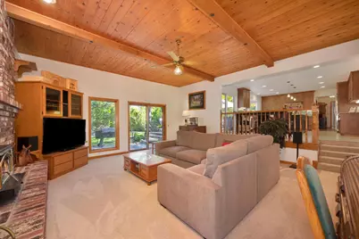 14638 Guadalupe Drive, Rancho Murieta, CA 95683 - Photo 3