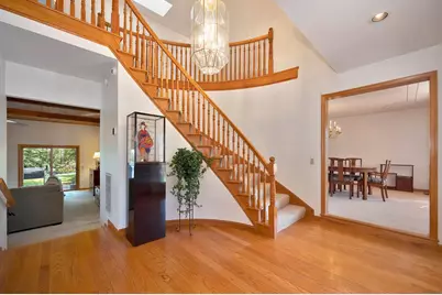 14638 Guadalupe Drive, Rancho Murieta, CA 95683 - Photo 11