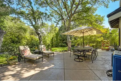 14638 Guadalupe Drive, Rancho Murieta, CA 95683 - Photo 1