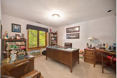 14638 Guadalupe Drive, Rancho Murieta, CA 95683 - Photo 23