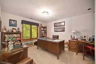 14638 Guadalupe Drive, Rancho Murieta, CA 95683 - Photo 23