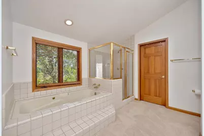 14638 Guadalupe Drive, Rancho Murieta, CA 95683 - Photo 19