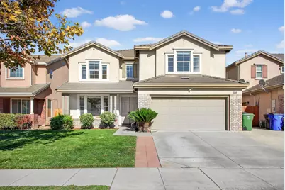 4700 Glenbrook Drive, Tracy, CA 95377 - Photo 1