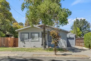 1933 El Monte Ave, Sacramento, CA 95815 - Photo 1