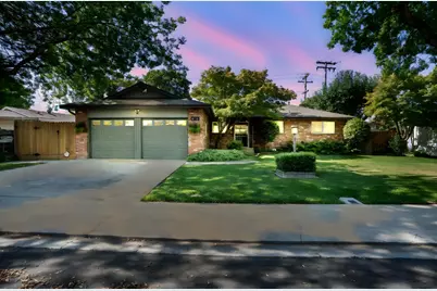 616 Amber Street, Modesto, CA 95356 - Photo 1