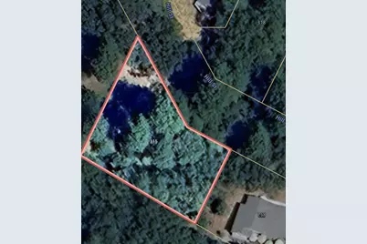 315 Hill Street, Grass Valley, CA 95945 - Photo 11