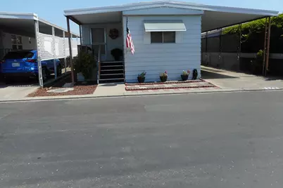 N Tully Road #173, Turlock, CA 95380 - Photo 1