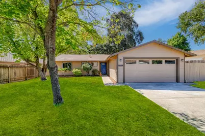 8844 Canarsie Avenue, Orangevale, CA 95662 - Photo 1