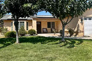430 Black Ave, Mendota, CA 93640 - Photo 1
