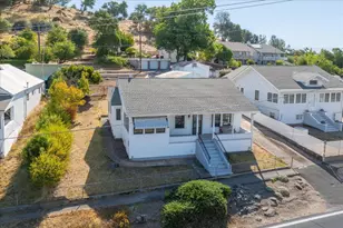 1575 S Main St, Angels Camp, CA 95222 - Photo 5