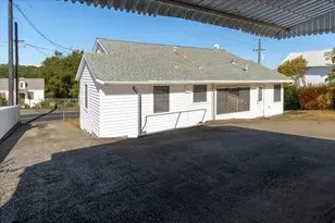 1575 S Main St, Angels Camp, CA 95222 - Photo 29