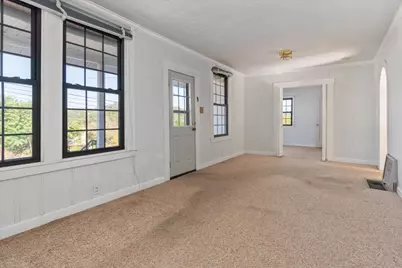 1575 S Main Street, Angels Camp, CA 95222 - Photo 7