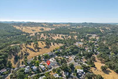 1575 S Main Street, Angels Camp, CA 95222 - Photo 37