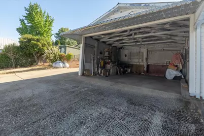 1575 S Main Street, Angels Camp, CA 95222 - Photo 31