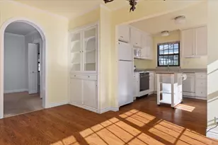 1575 S Main St, Angels Camp, CA 95222 - Photo 15