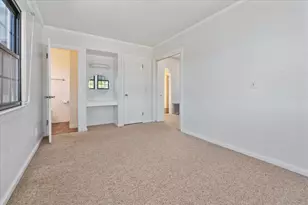 1575 S Main St, Angels Camp, CA 95222 - Photo 21
