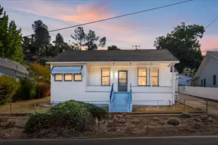 1575 S Main St, Angels Camp, CA 95222 - Photo 1