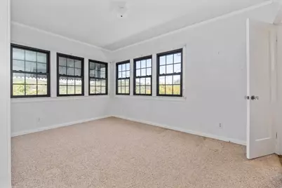 1575 S Main Street, Angels Camp, CA 95222 - Photo 23