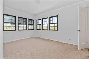 1575 S Main St, Angels Camp, CA 95222 - Photo 23