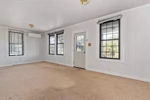 1575 S Main St, Angels Camp, CA 95222 - Photo 9