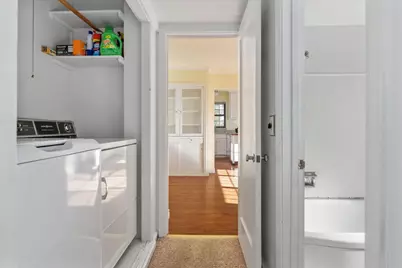 1575 S Main Street, Angels Camp, CA 95222 - Photo 27