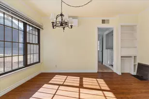 1575 S Main St, Angels Camp, CA 95222 - Photo 13