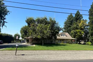 1479 Sanborn Rd, Yuba City, CA 95993 - Photo 1