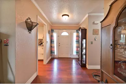 2451 Canoe Street, Copperopolis, CA 95228 - Photo 3