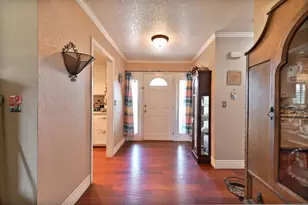 2451 Canoe St, Copperopolis, CA 95228 - Photo 3