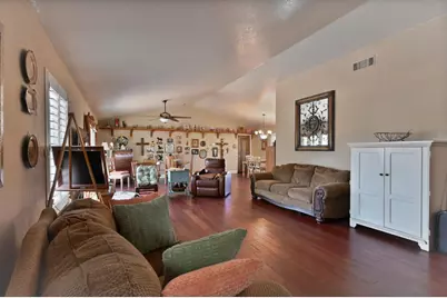 2451 Canoe Street, Copperopolis, CA 95228 - Photo 17