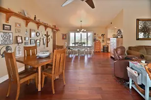 2451 Canoe St, Copperopolis, CA 95228 - Photo 13