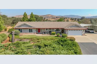 2451 Canoe Street, Copperopolis, CA 95228 - Photo 77