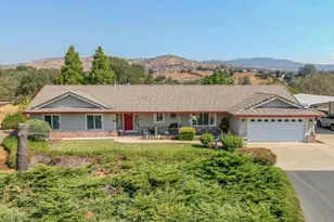 2451 Canoe St, Copperopolis, CA 95228 - Photo 77