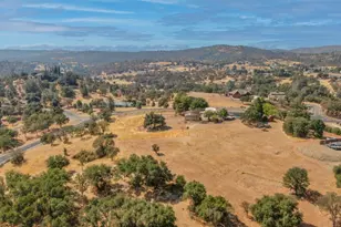 2451 Canoe St, Copperopolis, CA 95228 - Photo 81
