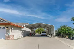 2451 Canoe St, Copperopolis, CA 95228 - Photo 55