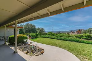 2451 Canoe St, Copperopolis, CA 95228 - Photo 35