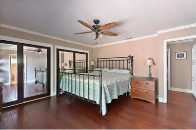 2451 Canoe Street, Copperopolis, CA 95228 - Photo 23