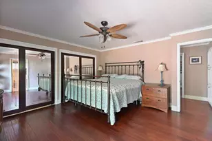 2451 Canoe St, Copperopolis, CA 95228 - Photo 23