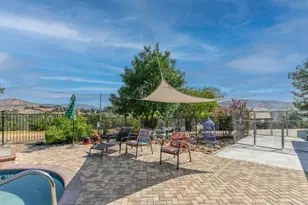 2451 Canoe St, Copperopolis, CA 95228 - Photo 71