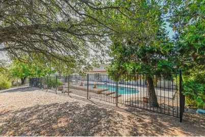 2451 Canoe Street, Copperopolis, CA 95228 - Photo 51